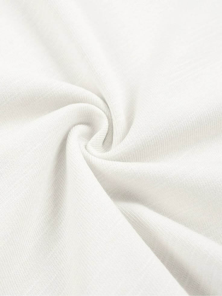 ANKR Medusa — Built Different T-Shirt
