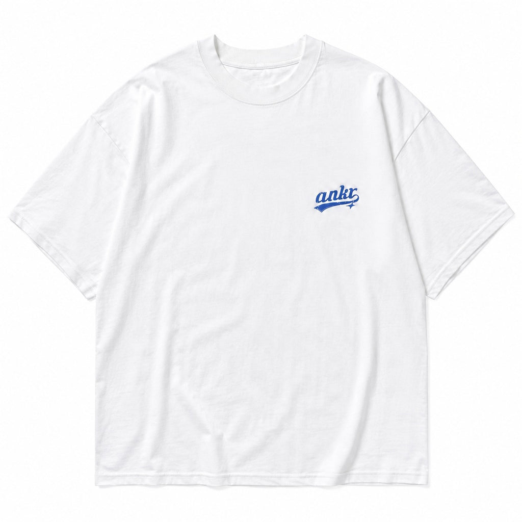 oversize Tshirt