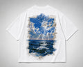 oversize Tshirt